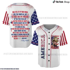 250th Anniversary Freedom Jersey, 4 Of July Gift, Courtesy Of Red White And Blue Jersey, Funny 4th July Hot Dog, The Sandlot 4th of July  Lover,