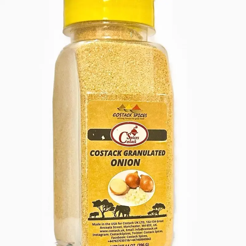 Onion Powder