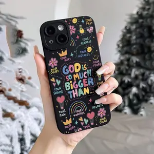 Phone Case, Decorative Butterfly Phone Protector Cover, Phone Accessories Compatible with iPhone 11 12 13 14 15 Pro Max