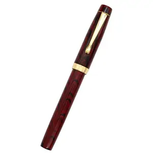 FPR Himalaya V2-GT Fountain Pen