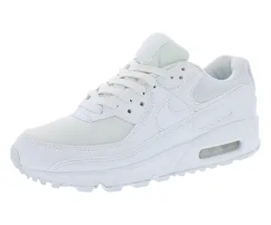 Nike Air Max 90 Womens Shoes