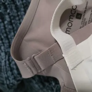 Maternity Solid Color Nursing Bra, Simple Removable Pads Pregnancy Bra, Maternity Underwear for All Seasons, Maternity Bras