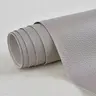 Leather Repair Patch for Couches 20X54inch Large Self-Adhesive refinisher cuttable reupholster Tape Patches kit for Couch Car Seats Furniture Sofa Vinyl Chairs Shoes Fabric Fix