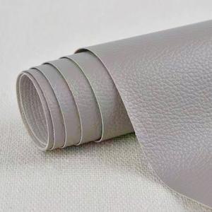 Leather Repair Patch for Couches 20X54inch Large Self-Adhesive refinisher cuttable reupholster Tape Patches kit for Couch Car Seats Furniture Sofa Vinyl Chairs Shoes Fabric Fix
