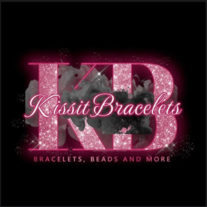 KizzItBraclets