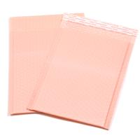 HG003010 10PCS 18*27cm