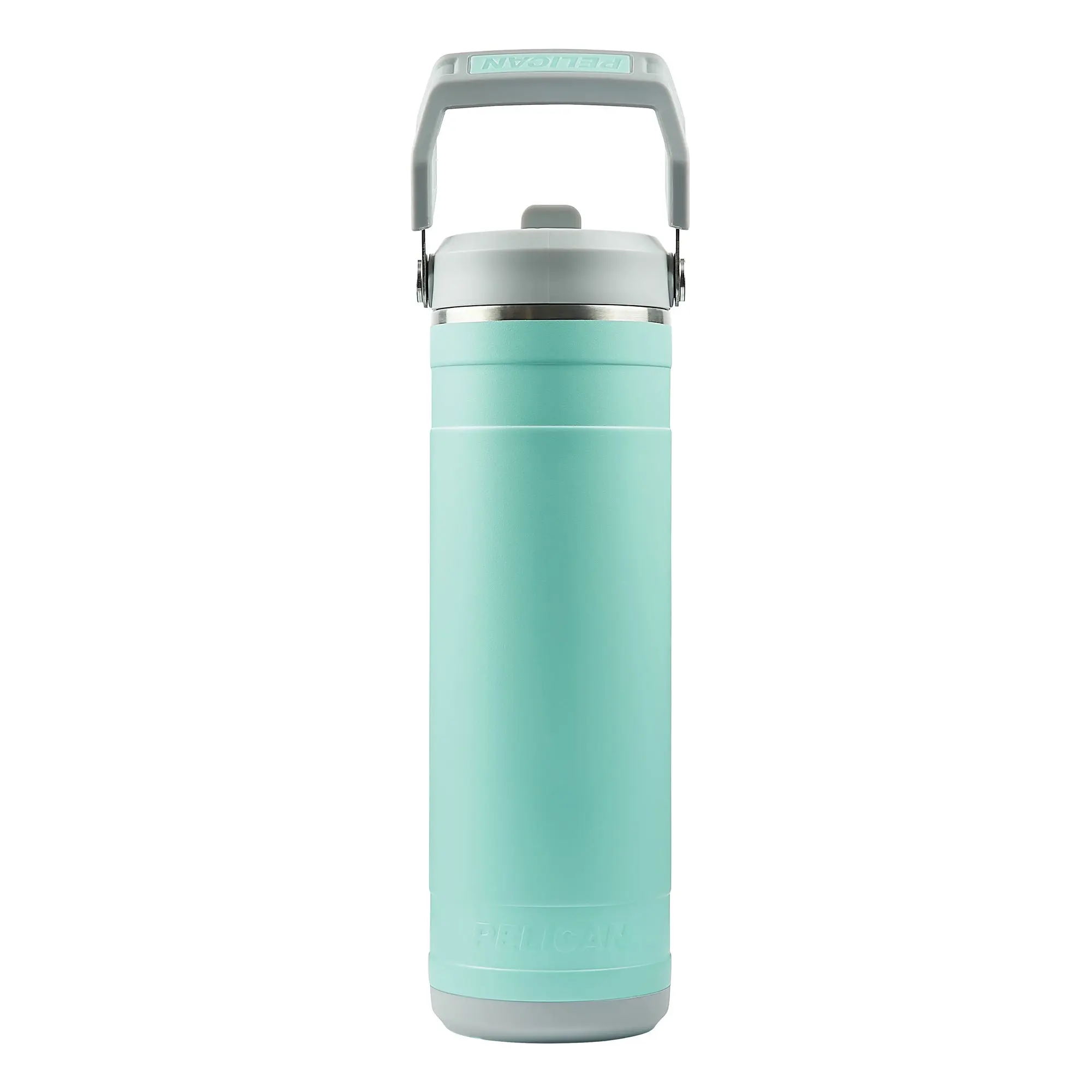 PELICAN PACIFIC™ Water Steel Bottle Drinkware