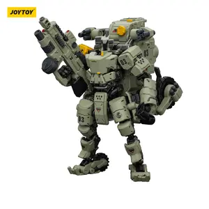JOYTOY   1/25  Action Figure Fear XS-03 Tactical type JT01208