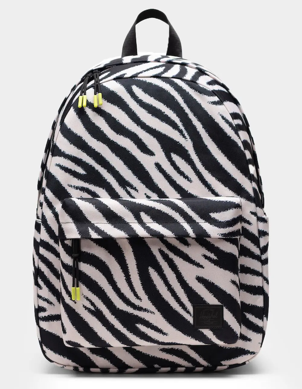 HERSCHEL SUPPLY CO. Classic Backpack