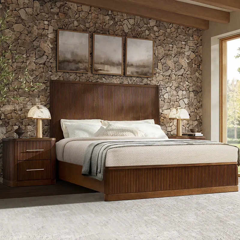 3-Piece Bedroom Set