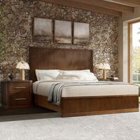 3-Piece Bedroom Set