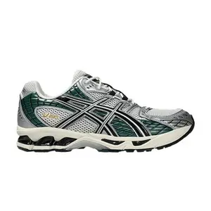 ASICS Gel Nimbus 10.1 'Cream Grove'