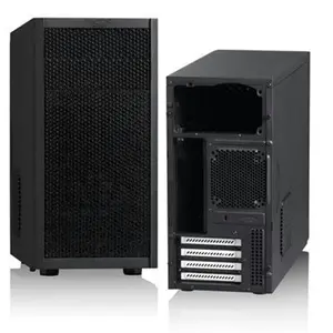 Fractal Design FD-CA-CORE-1000-USB3-BL Core 1000 Usb 3.0