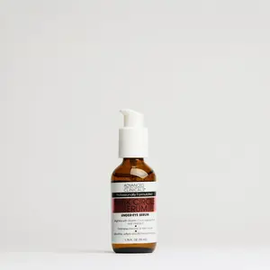 Dark Circle Eye Serum