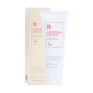 Benton Goodbye Redness Centella Gel (100g)