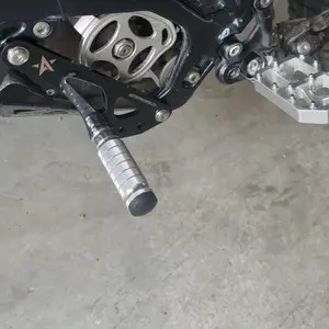 Surron Light Bee ShiftLock