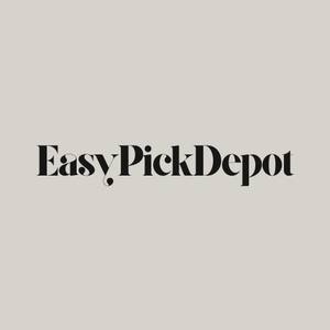 EasyPickDepotX