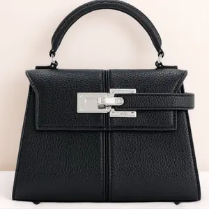 JW PEI Mini Women's Elise Top Handle Bag