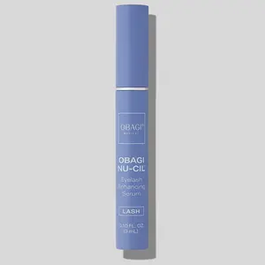 Obagi Nu-Cil Eyelash Enhancing Serum