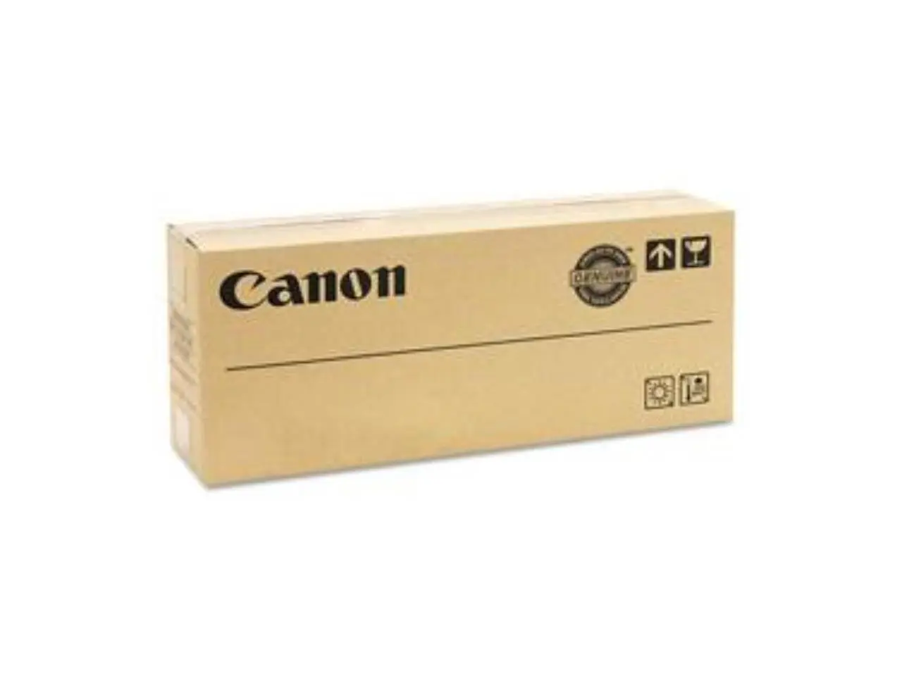 CANON IMAGERUNNER C5045 1-GPR30 SD BLACK TONER, 44k yield