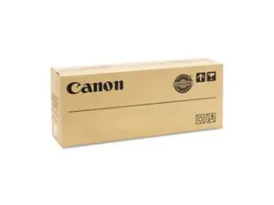 CANON IMAGERUNNER C5045 1-GPR30 SD BLACK TONER, 44k yield