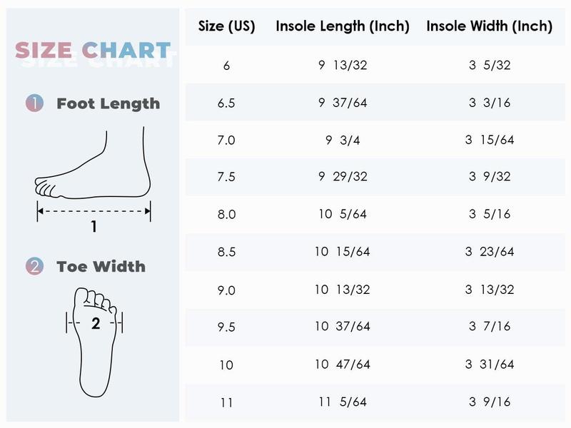 Women's Walking Shoes Cushion Comfortable Running Tennis Shoes Non-Slip Workout Gym Athletic Breathable Fashion Sneakers