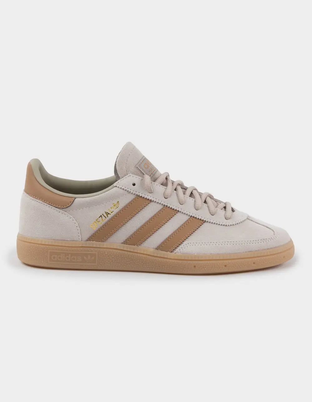 Handman shoes - TikTok Shop