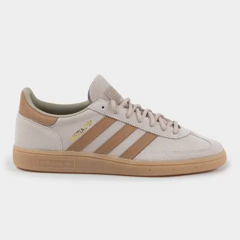 ADIDAS Originals Handball Spezial Shoes