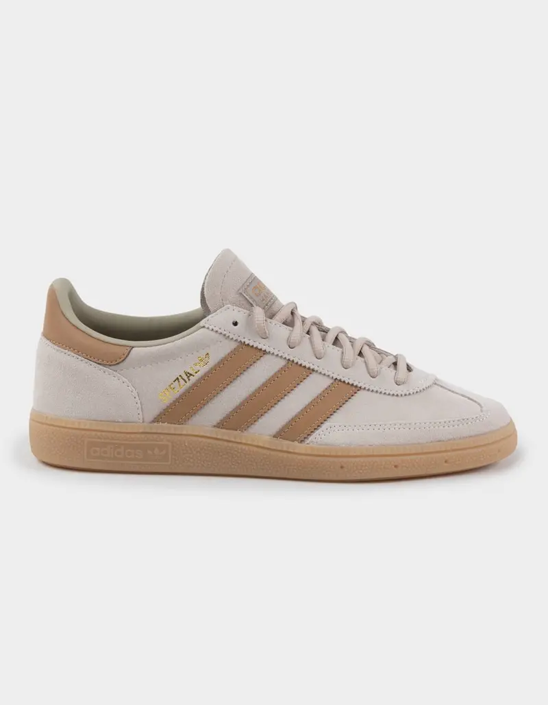 adidas limited edition shoes - TikTok Shop