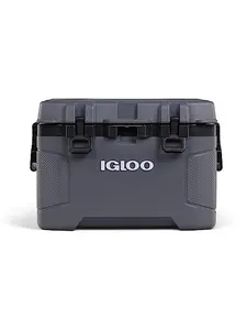 Igloo 50 qt. Carbonite Cooler