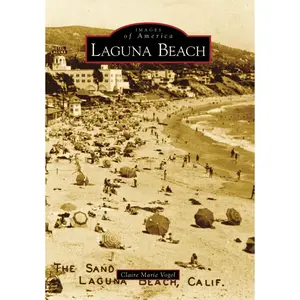 Laguna Beach
