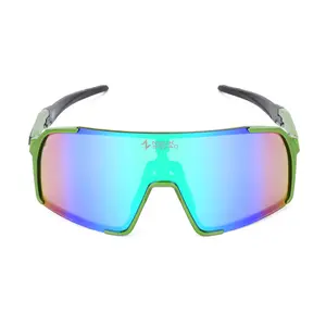NookSquad Sunglasses The best baseball glasses in the game 12+ colors!
