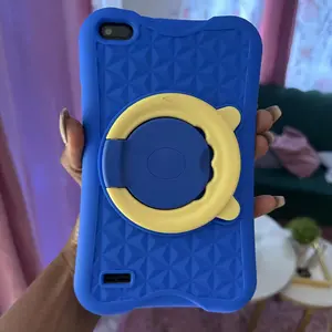 review image 2
