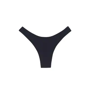 Byron Bottom - Black