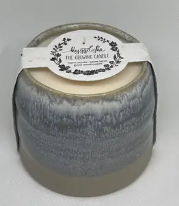 Hyggelight | The Growing Candle