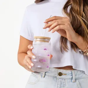 Aloha Collection Delos To-Go Tumbler