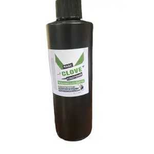 Magic Clove Conditioner for Soft and Smooth Hair