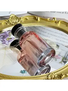 California-Dream Is A Citrus Fragrance For Women And Men, It Contains Notes Of Mandarin, Pear, Musk As Well As Ambrette Seed And Benzoin.