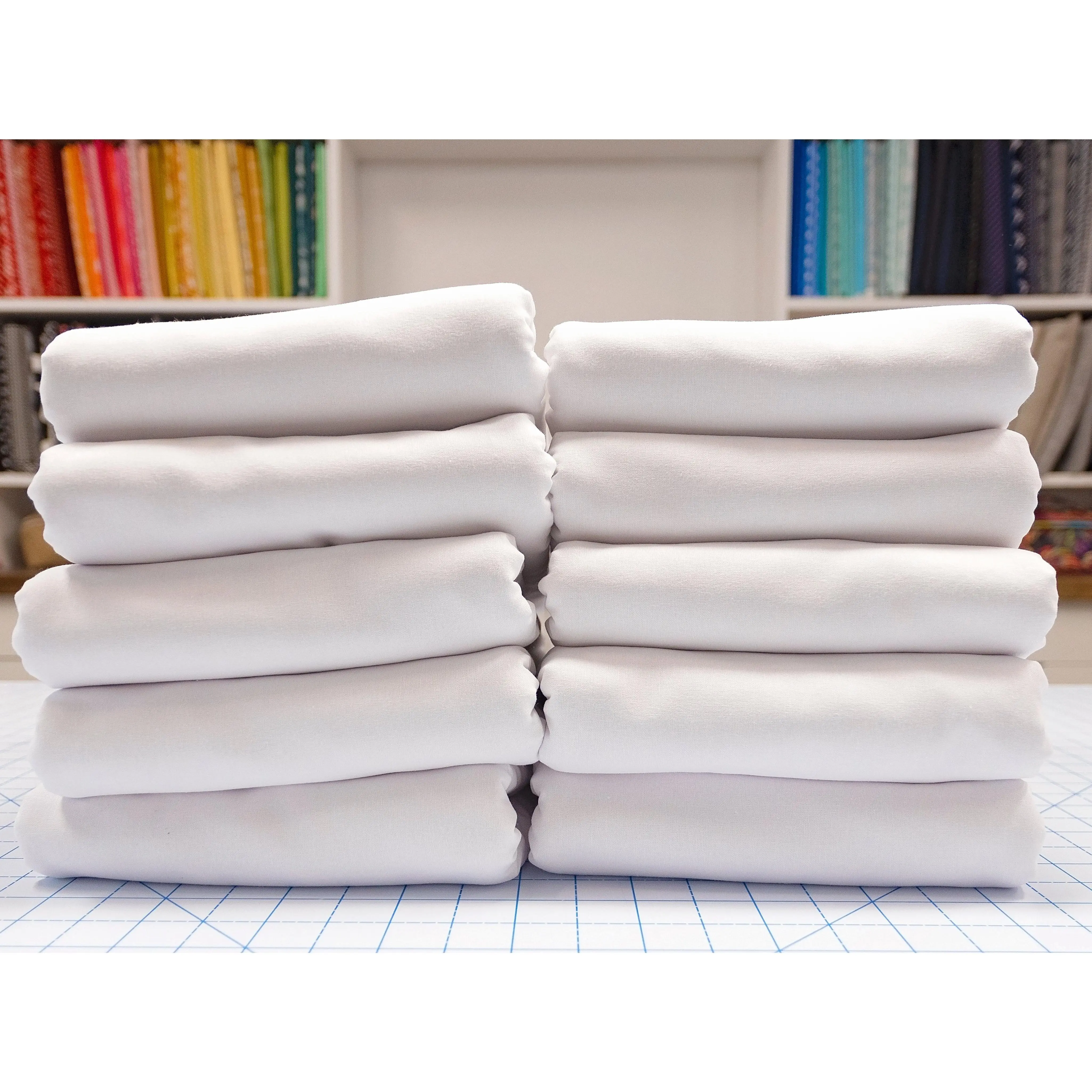 Sew Woven™ Fusible Interfacing
