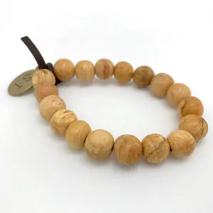 SoulPalo Santo