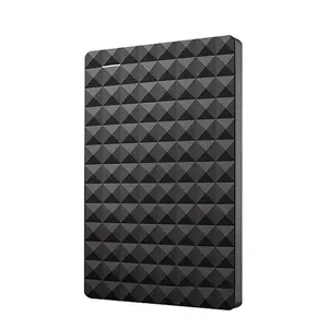Universal 2.5 Inch Portable External Mobile Hard Drive 1TB 2TB 4TB For Computer Use