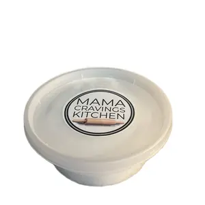 Cal Lime Powder  6oz