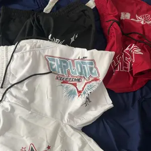 review image 9