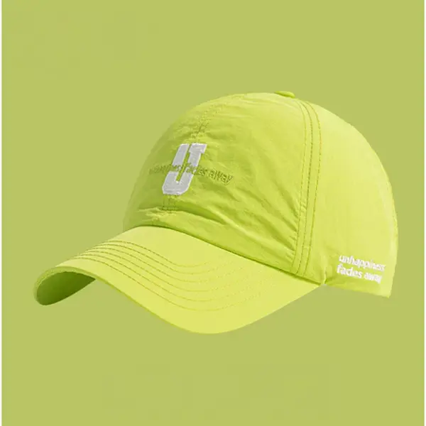 Green Hats Fashion For Style, Accessories And Gift