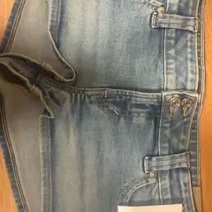 review image 4