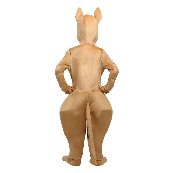 Kangaroo Kid's Costume