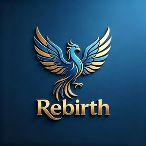 Rebirth store