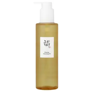 Beauty of Joseon Ginseng Cleansing Oil, 7.10 fl oz (210 ml)