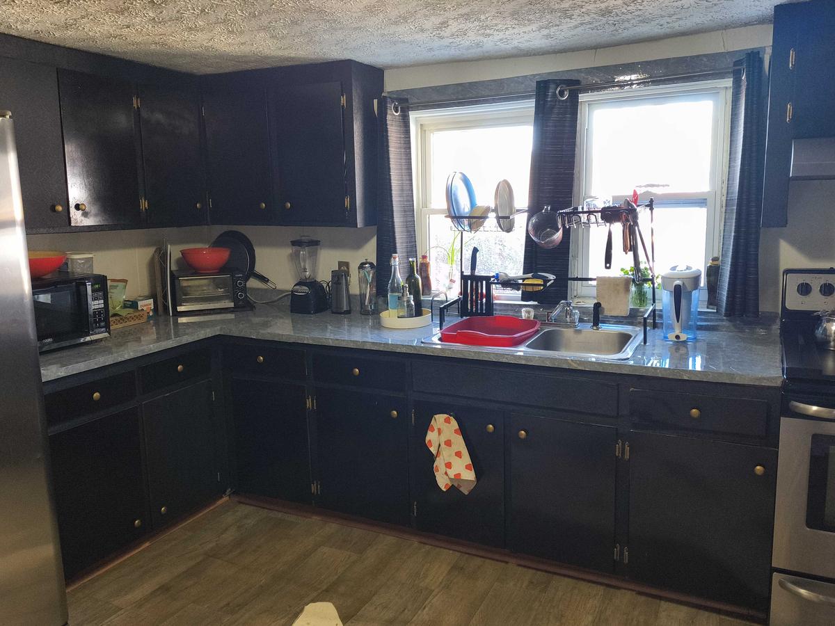 Item: grey, 80*500cm