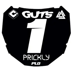 Odi/Motocutz Decals (Add Note For Custom)